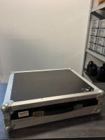 Transport Case | Koffer | Für MagicQ Faderwing | Hard Case Nordrhein-Westfalen - Mettingen Vorschau