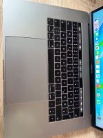 Verkaufe MacBook Pro 15 Zoll Nordrhein-Westfalen - Bocholt Vorschau