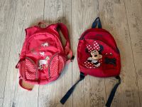 Kinderrucksack Jako O, American Tourister Nordrhein-Westfalen - Hattingen Vorschau