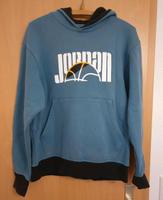 Jordan Pullover Sachsen - Frankenberg (Sa.) Vorschau