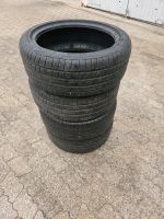 Pirelli 225 45 R18 Sommerreifen Runflat München - Thalk.Obersendl.-Forsten-Fürstenr.-Solln Vorschau