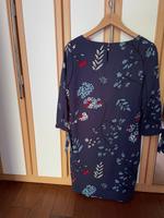 Damen Midikleid Bayern - Oberasbach Vorschau