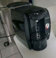 Tassimo Maschine Bosch T40 TAS4011GB Niedersachsen - Celle Vorschau