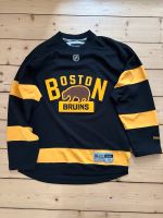 Boston Bruins Trikot Bonn - Bonn-Zentrum Vorschau