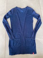 Strickjacke marineblau EDC Gr XS Rheinland-Pfalz - Worms Vorschau