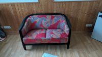 Sofa Vintage Nordrhein-Westfalen - Brakel Vorschau