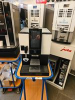 Kaffeevollautomat WMF 1100s Nordrhein-Westfalen - Grevenbroich Vorschau