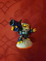 Skylanders GIANTS Figur JET-VAC LIGHTCORE Nordrhein-Westfalen - Hückelhoven Vorschau