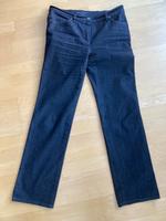 Gerry Weber Jeans Dresden - Dresden-Plauen Vorschau