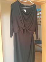 Schickes Kleid Hessen - Kassel Vorschau