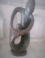 Shona Skulptur Naturstein Hessen - Mittenaar Vorschau