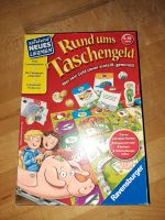 Ravensburger Spiel - Rund ums Taschengeld Saarland - Blieskastel Vorschau