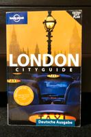 Lonely Planet Reiseführer - London Pankow - Weissensee Vorschau