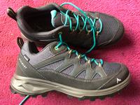 Wanderschuh, Trekking, ☀️, McKINLEY, Sport, Walking, neu, ☀️, Bayern - Auerbach in der Oberpfalz Vorschau