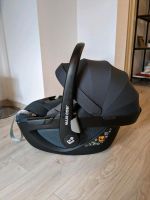 Maxi-Cosi Pebble 360 Babyschale Nordrhein-Westfalen - Lünen Vorschau