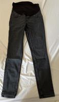 Umstandshose Jeans Gr. S H&M Nordrhein-Westfalen - Nümbrecht Vorschau