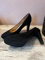 Graceland Pumps Dithmarschen - Heide Vorschau