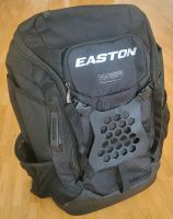 Easton Walk-Off NX Baseballrucksack Niedersachsen - Göttingen Vorschau