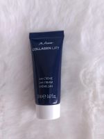 M Asam Collagen Lift 24h Creme 20 neu versiegelt Niedersachsen - Wistedt Vorschau