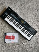 Nektar Panorama T4 Midi Keyboard Köln - Ehrenfeld Vorschau