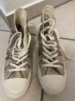 Converse Chucks Rheinland-Pfalz - Kaltenholzhausen Vorschau