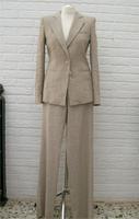 ARMANI Collezioni Hosenanzug - IT40- D 34/ 36- NEU! Nordrhein-Westfalen - Heinsberg Vorschau