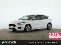 Ford Focus 2.0 TDCI ST Line  *Navi*AHK*B&O*Panorama*R Niedersachsen - Jesteburg Vorschau