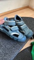 Elefanten Flex Sandalen 23 Sachsen-Anhalt - Dessau-Roßlau Vorschau