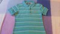 ☆Poloshirt Ralf Lauren  gr.140 Bayern - Weiden (Oberpfalz) Vorschau