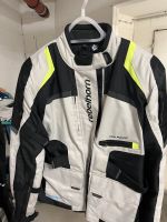 Rebelhorn Damen Motorradjacke Gr. XL Rheinland-Pfalz - Frankenthal (Pfalz) Vorschau