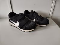 Nike Schuhe Gr. 31 Zwillinge Sachsen - Oederan Vorschau
