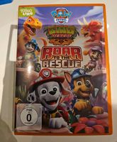 DVD Paw Patrol Nordrhein-Westfalen - Alfter Vorschau