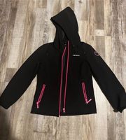 Softshelljacke 128 Nordrhein-Westfalen - Oberhausen Vorschau