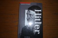 1 Buch " Adolf Hitler" Hessen - Fulda Vorschau