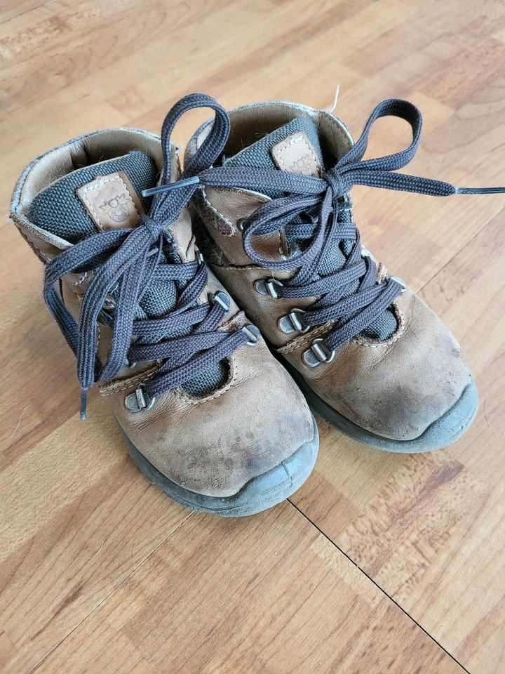 Schuhe von Pepino, Größe 23 in Schwalmtal
