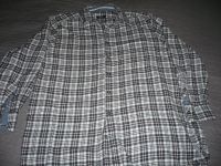 2 schöne Hemden von Walbusch Thermo Comfort Fit GR. 41/42 Kiel - Mettenhof Vorschau