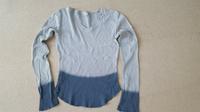 Longsleeve Mango Gr. S Niedersachsen - Diepholz Vorschau