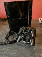 PlayStation 3 Nordrhein-Westfalen - Olsberg Vorschau