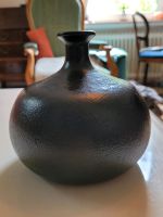 moderne Vase rund Essen - Rüttenscheid Vorschau