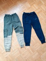 2 Hosen, Jogger von zara Gr. 152 Baden-Württemberg - Efringen-Kirchen Vorschau