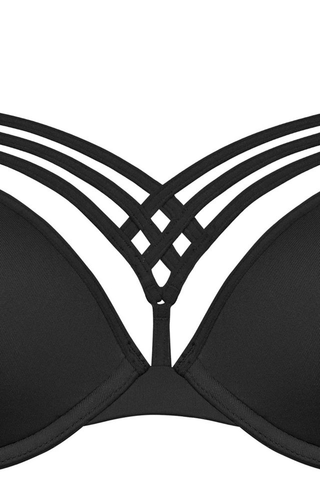 Marlies Dekkers BH Set inkl. Originalverpackung in Wiesbaden