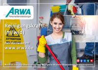 Helfer Grünanlagenpflege (m/w/d) Thüringen - Gera Vorschau