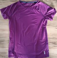 Esprit Sportshirt Niedersachsen - Ilsede Vorschau