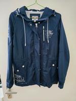Soccx Damen Jacke M 38 Hessen - Wetzlar Vorschau