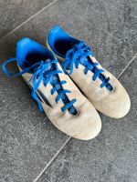 Fußballschuhe Gr.34 Hessen - Gudensberg Vorschau