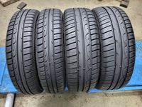 2x 145/65 R15 72T, 2x 175/55 R15 77T Fulda Eco Control Bayern - Mintraching Vorschau