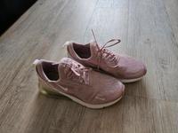 Nike Air Max 270 Sachsen-Anhalt - Halberstadt Vorschau