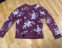 Blumen Pullover Bayern - Ingolstadt Vorschau