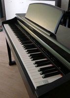 E-Piano Kawai CN-43 Dortmund - Lichtendorf Vorschau