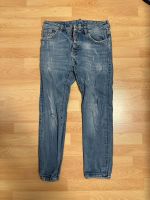 Dsquared2 - Hose / Jeans - Men - W30/L30 Nordrhein-Westfalen - Neuss Vorschau
